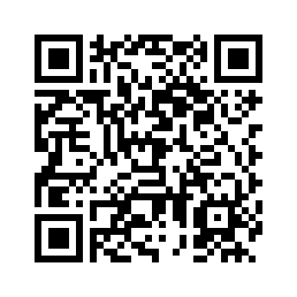QR Code to this page https://skraeppebladet.dk/blad/2010-02/aktiviteter/cafe-perlen-i-marts/