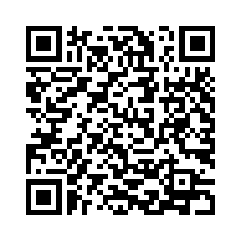QR Code to this page https://skraeppebladet.dk/blad/2010-02/aktiviteter/nyt-fra-klub-hans-broge-marts-10/