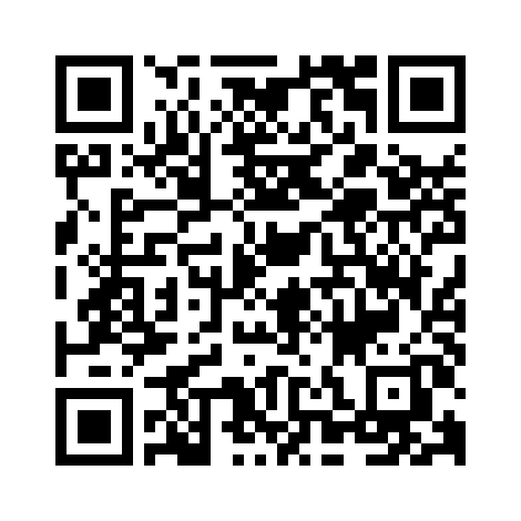 QR Code to this page https://skraeppebladet.dk/blad/2010-02/artikler/beboerblad-mindst-en-gang-om-maneden/