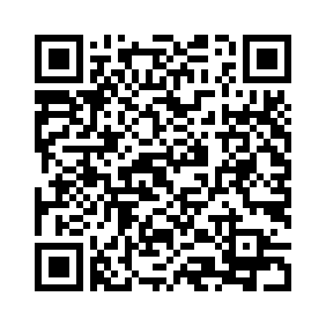 QR Code to this page https://skraeppebladet.dk/blad/2010-02/artikler/bes%c3%b8g-hele-boligforeningen-hjemme-fra-stuen/