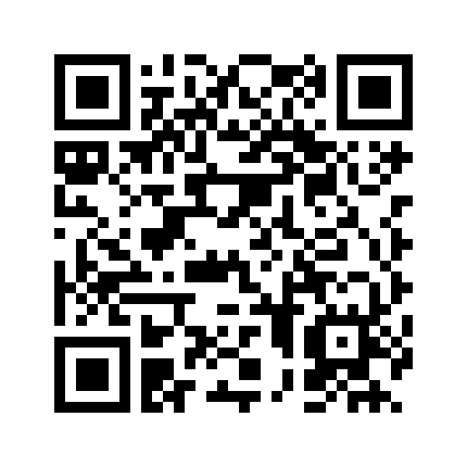QR Code to this page https://skraeppebladet.dk/blad/2010-02/artikler/bygade-med-bump/