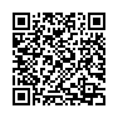 QR Code to this page https://skraeppebladet.dk/blad/2010-02/artikler/den-smilende-venstrel%c3%b8vinde/