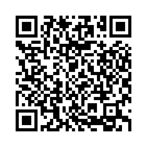 QR Code to this page https://skraeppebladet.dk/blad/2010-02/artikler/en-gammel-bekendt-kan-ses-pa-himlen-hele-natten/
