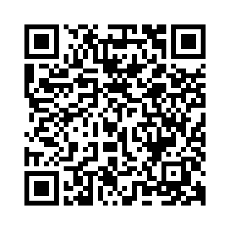 QR Code to this page https://skraeppebladet.dk/blad/2010-02/artikler/fa-hj%c3%a6lp-til-at-udfylde-sundhedsskema/
