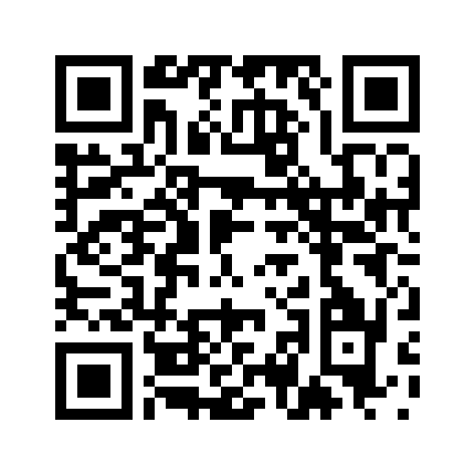 QR Code to this page https://skraeppebladet.dk/blad/2010-02/artikler/lejere-mangler-brandsikkerhed/