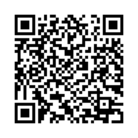 QR Code to this page https://skraeppebladet.dk/blad/2010-02/artikler/skr%c3%a6ppebladets-40-arsjubil%c3%a6umsquiz/
