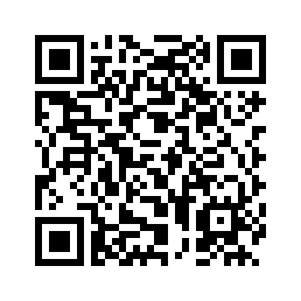 QR Code to this page https://skraeppebladet.dk/blad/2010-02/bagsiden-med-adresser-marts-10/