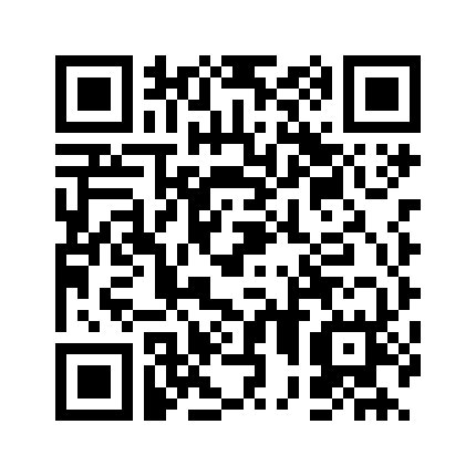 QR Code to this page https://skraeppebladet.dk/blad/2010-02/debat/debatredaktionen-marts-09/