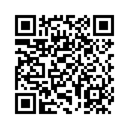QR Code to this page https://skraeppebladet.dk/blad/2010-02/debat/vilje-til-kompromis-hay/