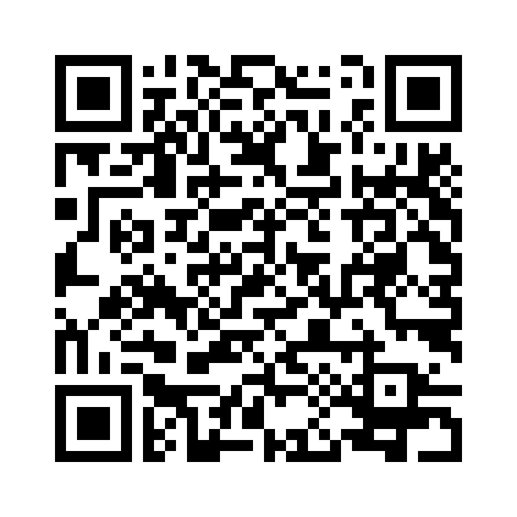 QR Code to this page https://skraeppebladet.dk/blad/2010-02/l%c3%a6serbreve/abent-brev-til-brabrand-boligforening-2/