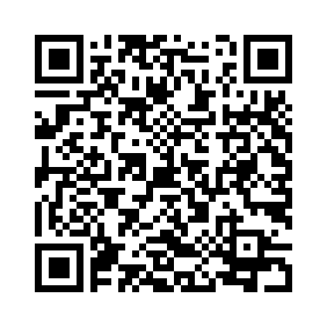 QR Code to this page https://skraeppebladet.dk/blad/2010-02/l%c3%a6serbreve/opinionsunders%c3%b8gelse/