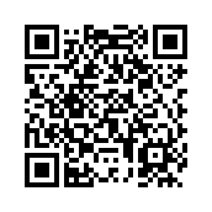 QR Code to this page https://skraeppebladet.dk/blad/2010-02/l%c3%a6serbreve/ytringsfrihed-post/