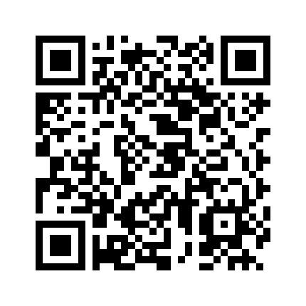 QR Code to this page https://skraeppebladet.dk/blad/2010-02/skr%c3%a6ppens-tavle/cafe-vita/