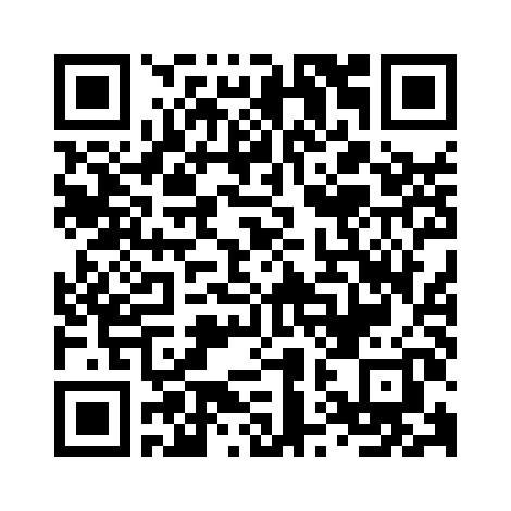 QR Code to this page https://skraeppebladet.dk/blad/2010-02/skr%c3%a6ppens-tavle/ladens-folkek%c3%b8kken-marts-10/