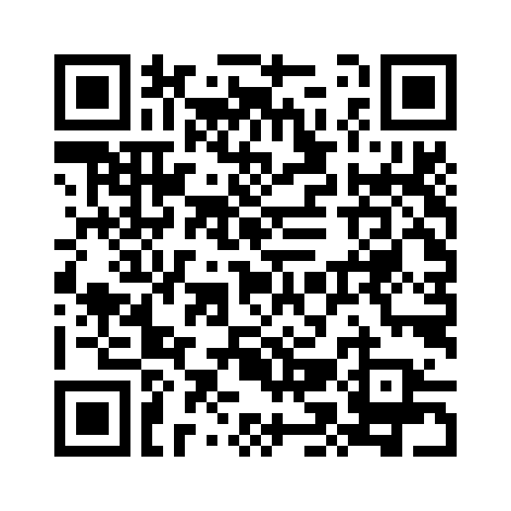 QR Code to this page https://skraeppebladet.dk/blad/2010-03/afdelingerne/afd-2-en-lille-nisse-rejste/
