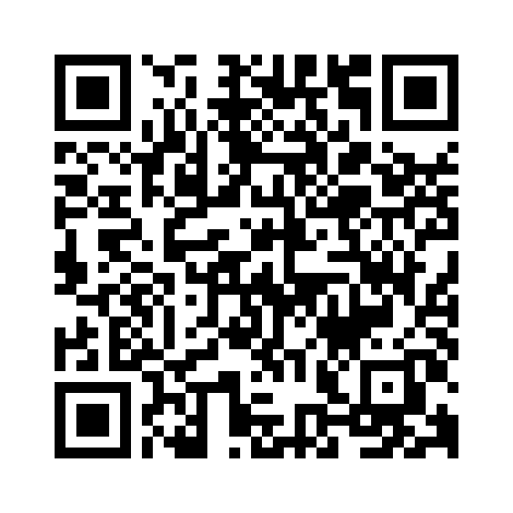 QR Code to this page https://skraeppebladet.dk/blad/2010-03/afdelingerne/afd-715-nye-tider-i-hasselager/