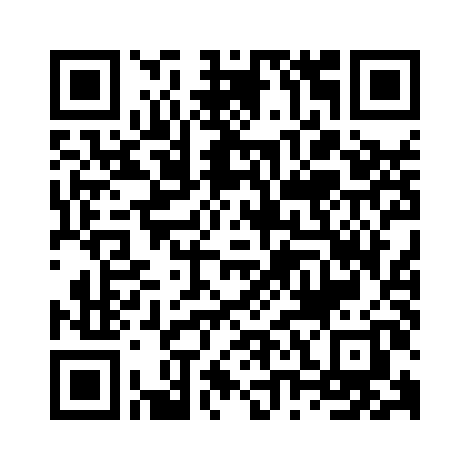 QR Code to this page https://skraeppebladet.dk/blad/2010-03/aktiviteter/cafe-perlen-nu-med-horoskop/