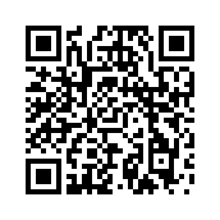 QR Code to this page https://skraeppebladet.dk/blad/2010-03/aktiviteter/gatur-og-stavgang/