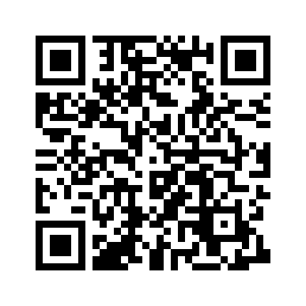 QR Code to this page https://skraeppebladet.dk/blad/2010-03/aktiviteter/gellerup-badet-april-2010/