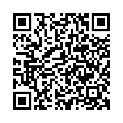 QR Code to this page https://skraeppebladet.dk/blad/2010-03/aktiviteter/hvor-mange-paske%c3%a6g-finder-klovn-og-otto/