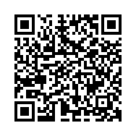 QR Code to this page https://skraeppebladet.dk/blad/2010-03/artikler/b%c3%b8rnehavelederen-fra-gellerup/