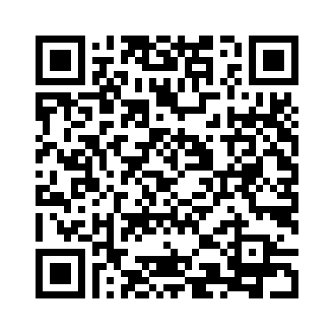 QR Code to this page https://skraeppebladet.dk/blad/2010-03/artikler/den-enes-post-den-andens-br%c3%b8d/