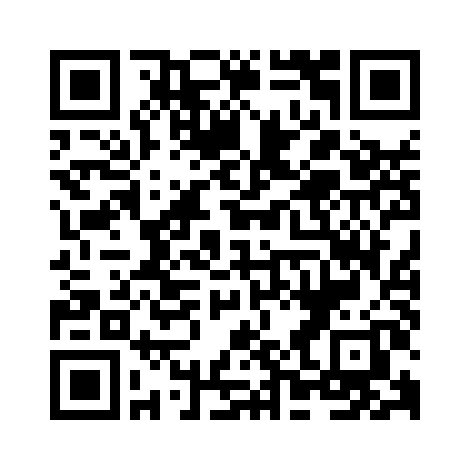 QR Code to this page https://skraeppebladet.dk/blad/2010-03/artikler/gellerup-museum-inviterer-indenfor-i-pasken/