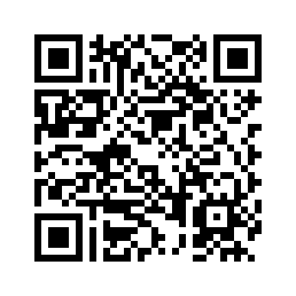 QR Code to this page https://skraeppebladet.dk/blad/2010-03/artikler/skr%c3%a6ppebladsseminar/