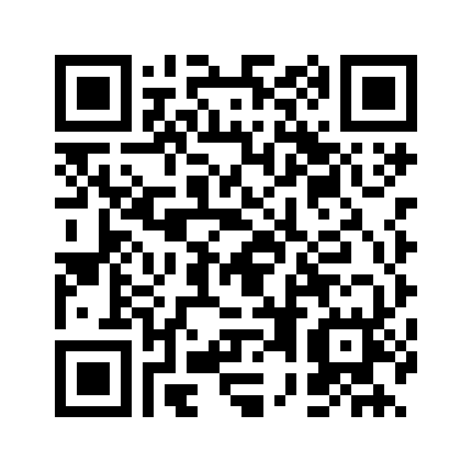 QR Code to this page https://skraeppebladet.dk/blad/2010-03/debat/klubberne-i-gellerup/