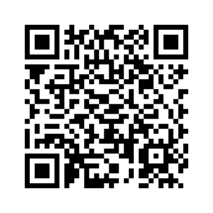 QR Code to this page https://skraeppebladet.dk/blad/2010-03/debat/vigtig-social-indsats/