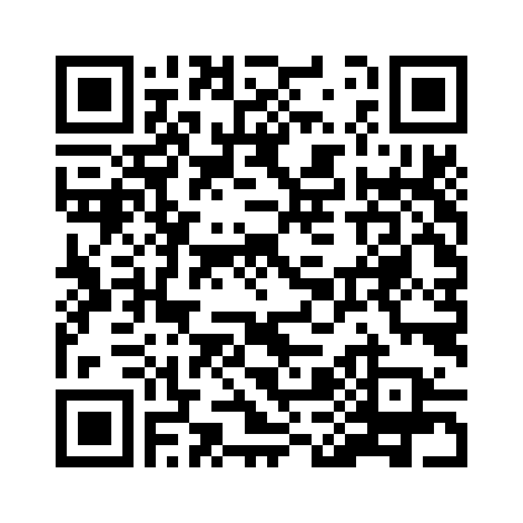 QR Code to this page https://skraeppebladet.dk/blad/2010-03/foreningen/der-ryddes-op-i-vildnis-i-gellerup/