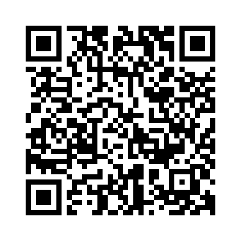 QR Code to this page https://skraeppebladet.dk/blad/2010-03/skr%c3%a6ppens-tavle/k%c3%a6re-g%c3%a6ster/