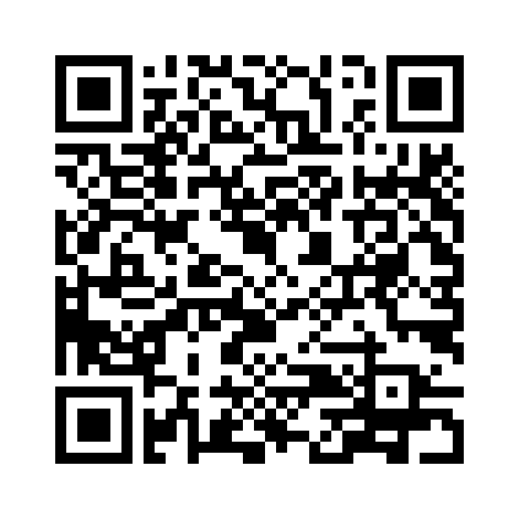 QR Code to this page https://skraeppebladet.dk/blad/2010-03/skr%c3%a6ppens-tavle/ladens-folkek%c3%b8kken-april-2010/