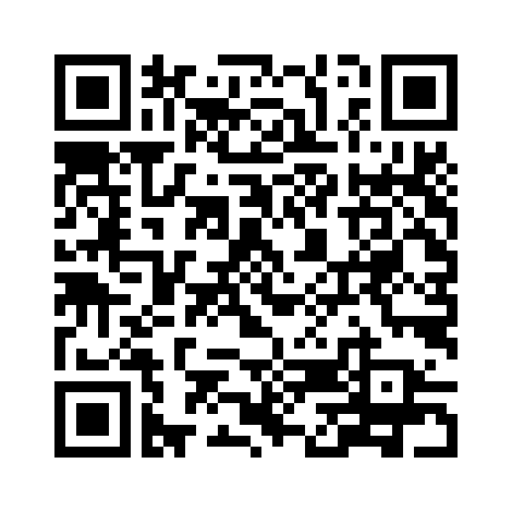 QR Code to this page https://skraeppebladet.dk/blad/2010-03/skr%c3%a6ppens-tavle/vi-m%c3%b8des-i-laden/