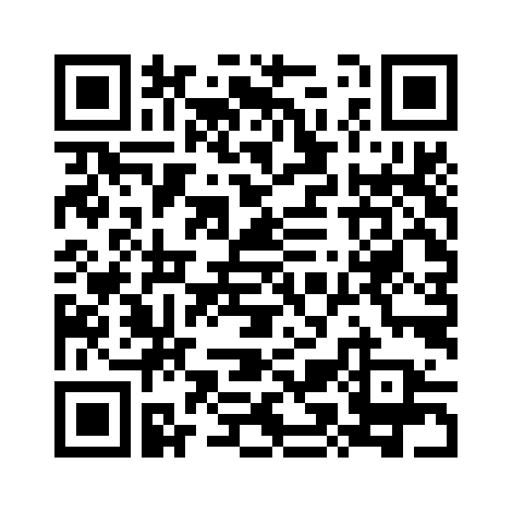 QR Code to this page https://skraeppebladet.dk/blad/2010-04/afdelingerne/afd-1-forarstegn-i-afdelingen/