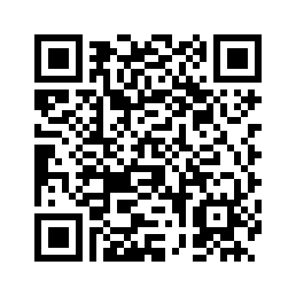QR Code to this page https://skraeppebladet.dk/blad/2010-04/afdelingerne/afd-23-klub-skovh%c3%b8j/