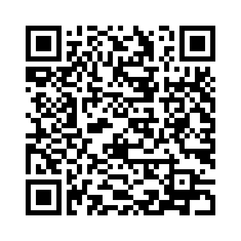 QR Code to this page https://skraeppebladet.dk/blad/2010-04/aktiviteter/indbydelse-til-10-arsjubil%c3%a6umsfest/