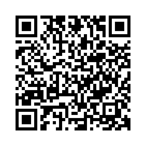 QR Code to this page https://skraeppebladet.dk/blad/2010-04/aktiviteter/lidt-nyt-fra-klub-hans-broge/