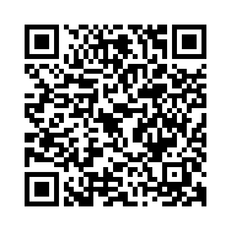 QR Code to this page https://skraeppebladet.dk/blad/2010-04/aktiviteter/pr%c3%b8v-noget-nyt-med-fritidsforeningen/