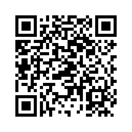 QR Code to this page https://skraeppebladet.dk/blad/2010-04/aktiviteter/tysklandstur/