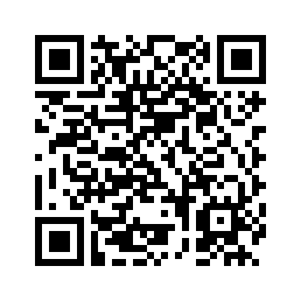 QR Code to this page https://skraeppebladet.dk/blad/2010-04/artikler/b%c3%b8rn-og-unge-radmanden/