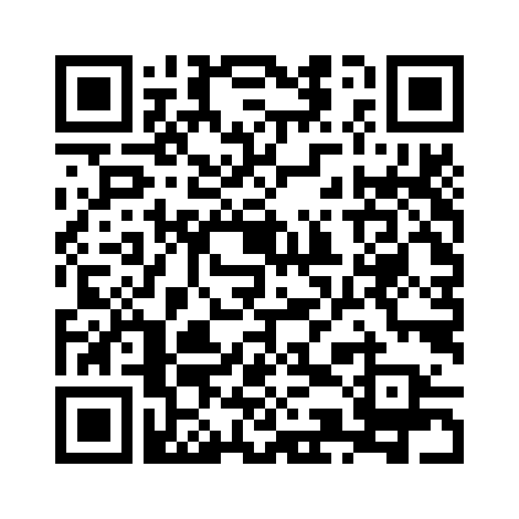 QR Code to this page https://skraeppebladet.dk/blad/2010-04/artikler/museet-indbyder-til-foredrag-om-gellerups-historie/