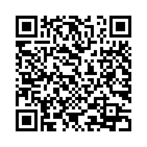 QR Code to this page https://skraeppebladet.dk/blad/2010-04/artikler/postautomaterne-kommer-f%c3%b8r-helhedsplanen/