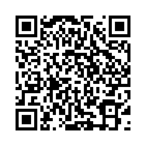 QR Code to this page https://skraeppebladet.dk/blad/2010-04/artikler/s%c3%b8lvspaden-graver-efter-7-ars-pause/