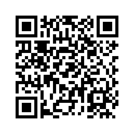 QR Code to this page https://skraeppebladet.dk/blad/2010-04/debat/debatredaktionen-maj-10/