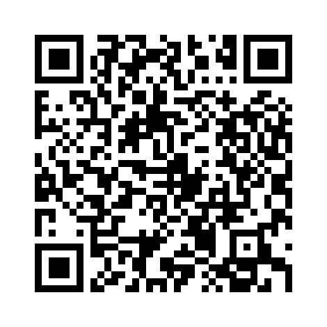 QR Code to this page https://skraeppebladet.dk/blad/2010-04/debat/visioner-for-gellerup-og-tovesh%c3%b8j/