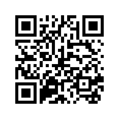 QR Code to this page https://skraeppebladet.dk/blad/2010-04/klummen/