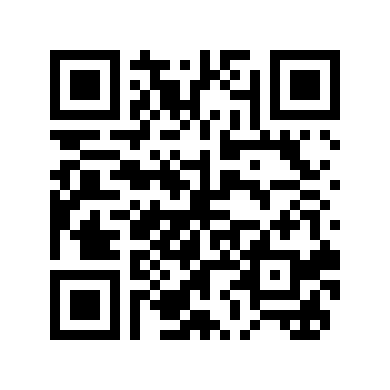 QR Code to this page https://skraeppebladet.dk/blad/2010-04/kommentaren/