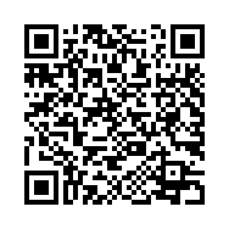QR Code to this page https://skraeppebladet.dk/blad/2010-04/l%c3%a6serbreve/f%c3%a6ldning-af-tr%c3%a6er/