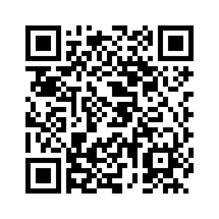 QR Code to this page https://skraeppebladet.dk/blad/2010-04/skr%c3%a6ppens-tavle/cafe-vita/